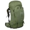 Osprey Atmos AG 65 L/XL Myhical Green