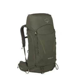 Osprey Kestrel 48 S/M Bonsai Green