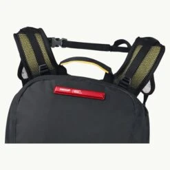 Jack Wolfskin Wolftrail 28 Recco Hiking Pack Phantom 11 Jack Wolfskin Wolftrail 28 Recco Hiking Pack Phantom -Mode Tassen Winkel image 12012