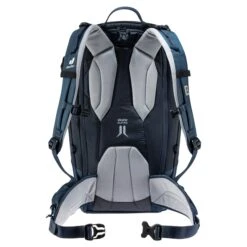 Deuter Freerider 30 Backpack Marine-ink -Mode Tassen Winkel image 12020
