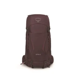 Osprey Kyte 48 WM/L Elderberry Purple -Mode Tassen Winkel image 12035