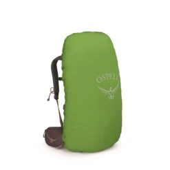 Osprey Kyte 48 WM/L Elderberry Purple -Mode Tassen Winkel image 12037