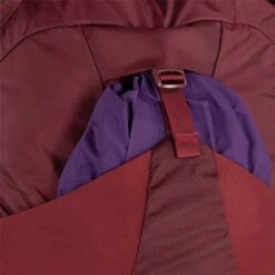 Osprey Aura AG LT 65 WXS/S Antidote Purple 33 Osprey Aura AG LT 65 WXS/S Antidote Purple -Mode Tassen Winkel image 12054