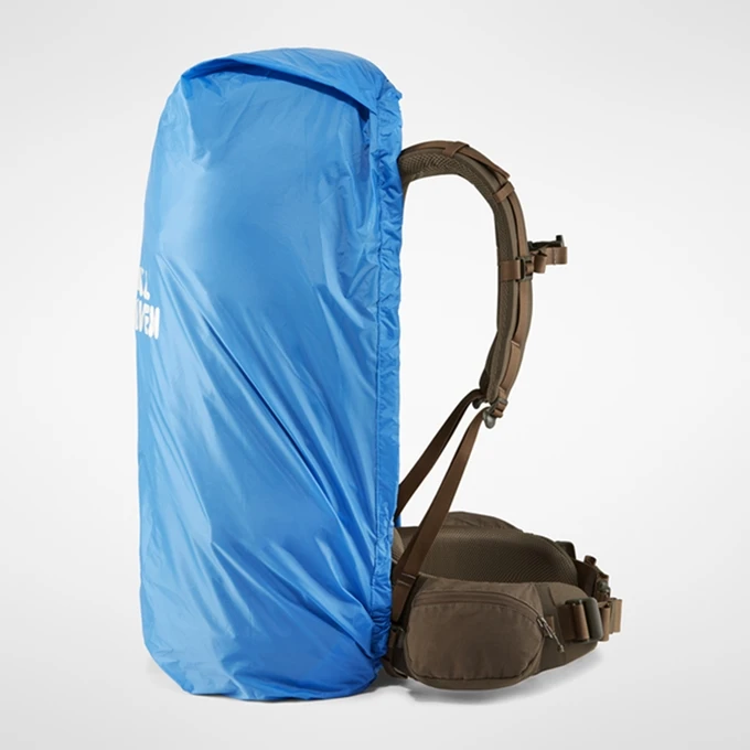 Fjallraven Singi 48 Stone Grey 9 Fjallraven Singi 48 Stone Grey - Afbeelding 9