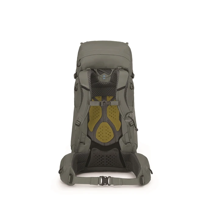 Osprey Kyte 48 WM/L Rocky Brook Green 2 Osprey Kyte 48 WM/L Rocky Brook Green - Afbeelding 2