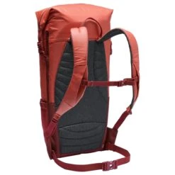 Vaude CityGo 23 Backpack Hotchili 7 Vaude CityGo 23 Backpack Hotchili -Mode Tassen Winkel image 12117