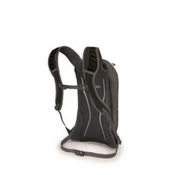 Osprey Syncro 5 Black 6 Osprey Syncro 5 Black -Mode Tassen Winkel image 12136