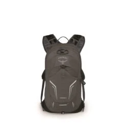 Osprey Syncro 5 Coal Grey 7 Osprey Syncro 5 Coal Grey -Mode Tassen Winkel image 12158