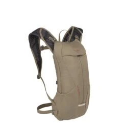 Osprey Kitsuma 7 Sawdust Tan