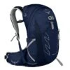 Osprey Talon 22 Backpack L/XL Ceramic Blue
