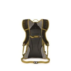 Osprey Syncro 5 Primavera Yellow -Mode Tassen Winkel image 12179