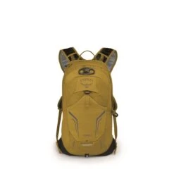 Osprey Syncro 5 Primavera Yellow -Mode Tassen Winkel image 12180