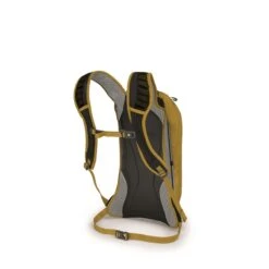 Osprey Syncro 5 Primavera Yellow -Mode Tassen Winkel image 12181