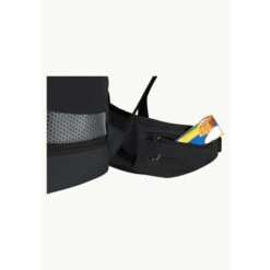 Jack Wolfskin Moab Jam Pro 30.5 Hiking Pack Gecko Green -Mode Tassen Winkel image 12195