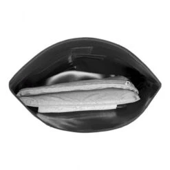 Ortlieb Commuter-Daypack City 21L Black -Mode Tassen Winkel image 12236