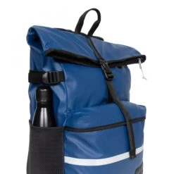 Eastpak Maclo Bike Tarp Peony -Mode Tassen Winkel image 12292