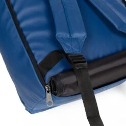 Eastpak Maclo Bike Tarp Peony -Mode Tassen Winkel image 12295