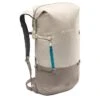 Vaude CityGo 23 Backpack Linen