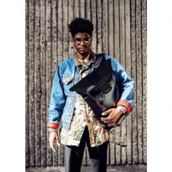 Ortlieb Velocity 23L Backpack Petrol/black 8 Ortlieb Velocity 23L Backpack Petrol/black -Mode Tassen Winkel image 12309