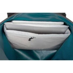 Ortlieb Velocity 23L Backpack Petrol/black 11 Ortlieb Velocity 23L Backpack Petrol/black -Mode Tassen Winkel image 12312