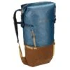 Vaude CityGo 23 Backpack Baltic Sea