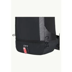 Jack Wolfskin Moab Jam Pro 30.5 Hiking Pack Flash Black 17 Jack Wolfskin Moab Jam Pro 30.5 Hiking Pack Flash Black -Mode Tassen Winkel image 12340