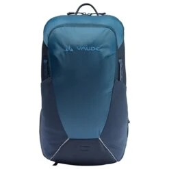 Vaude Tremalzo 10 Rugzak Baltic Sea -Mode Tassen Winkel image 12382