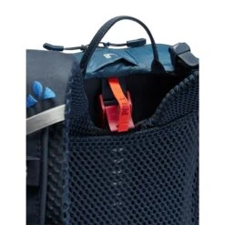 Vaude Tremalzo 10 Rugzak Baltic Sea -Mode Tassen Winkel image 12388