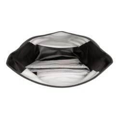 Ortlieb Velocity Design Trees 23L White-black 9 Ortlieb Velocity Design Trees 23L White-black -Mode Tassen Winkel image 12397