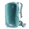 Deuter Race 12 Backpack Deep-sea-jade