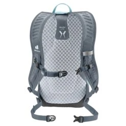 Deuter Speed Lite 13L Backpack Shale-graphite 14 Deuter Speed Lite 13L Backpack Shale-graphite -Mode Tassen Winkel image 12408