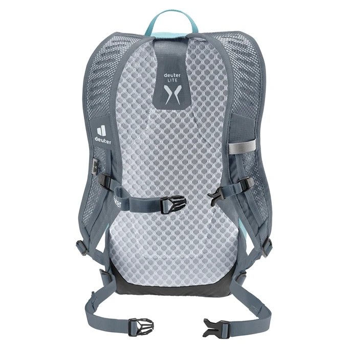 Deuter Speed Lite 13L Backpack Shale-graphite 6 Deuter Speed Lite 13L Backpack Shale-graphite - Afbeelding 6