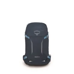 Osprey Hikelite 28 M/L Atlas Blue 12 Osprey Hikelite 28 M/L Atlas Blue -Mode Tassen Winkel image 12420