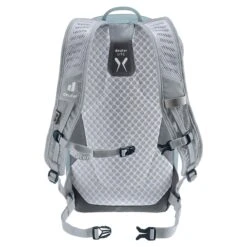 Deuter Speed Lite 17L Backpack Shale-graphite -Mode Tassen Winkel image 12432