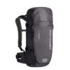 Ortovox Traverse 28 S Backpack Black-raven