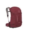 Osprey Hikelite 28 S/M Sangria Red