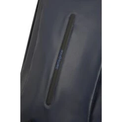 Samsonite Ecodiver Duffle/Wheels 55 Blue Nights -Mode Tassen Winkel image 1246