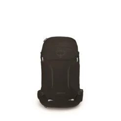 Osprey Hikelite 28 M/L Black 12 Osprey Hikelite 28 M/L Black -Mode Tassen Winkel image 12479