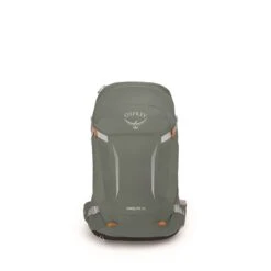 Osprey Hikelite 28 M/L Pine Leaf Green -Mode Tassen Winkel image 12506