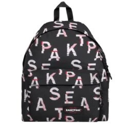 Eastpak Padded Pak'r Mash Core
