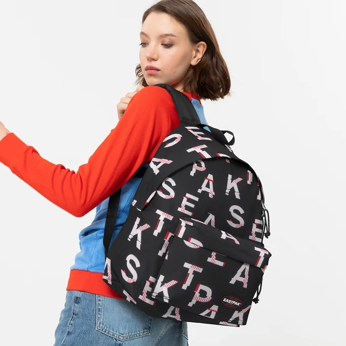 Eastpak Padded Pak'r Mash Core 3 Eastpak Padded Pak'r Mash Core - Afbeelding 3