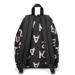 Eastpak Padded Pak'r Mash Core 9 Eastpak Padded Pak'r Mash Core -Mode Tassen Winkel image 12518