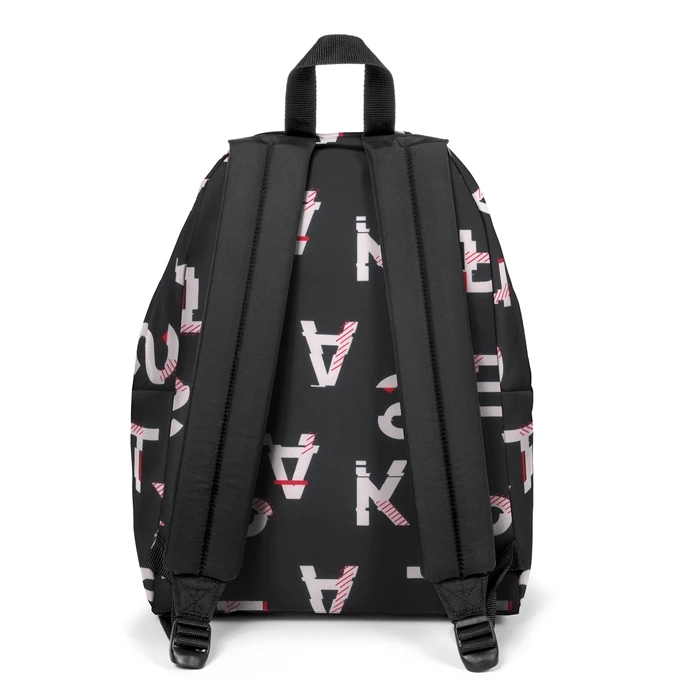 Eastpak Padded Pak'r Mash Core 4 Eastpak Padded Pak'r Mash Core - Afbeelding 4