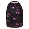 Satch Pack School Rugzak Mystic Nights