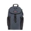 Eastpak Dw Powr Powr Gravity