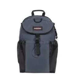 Eastpak Dw Powr Powr Gravity