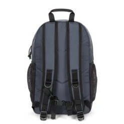 Eastpak Dw Powr Powr Gravity -Mode Tassen Winkel image 12536