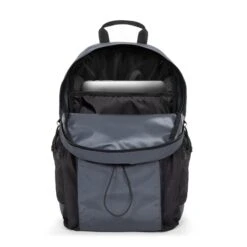 Eastpak Dw Powr Powr Gravity -Mode Tassen Winkel image 12537