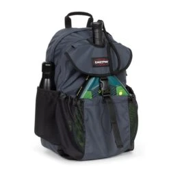 Eastpak Dw Powr Powr Gravity -Mode Tassen Winkel image 12538