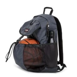 Eastpak Dw Powr Powr Gravity -Mode Tassen Winkel image 12539